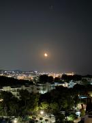 Top Sitio de Calahonda