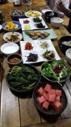 Top Seogwipo