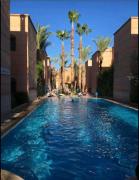 Top Marrakesz