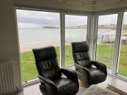 Top Portrush Top Portrush