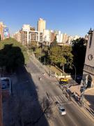 Top Córdoba