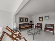 Casa Familiar em Teresópolis RJ