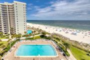 Top Orange Beach