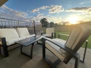 Top Busko-Zdrój Top Busko-Zdrój