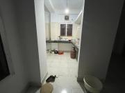 Sunrise Homestay