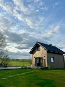 Casa Salino Casa Salino