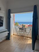 Apartamento Horizonte El Puertito de Güímar