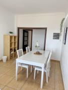 Top Puertito de Güímar Top Puertito de Güímar