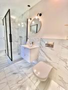 Top Sobiatyn Top Sobiatyn