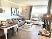 Seeblick 60 im Hanseat I