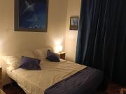 Diamond House Diamond House