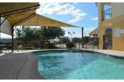 Hotel O Executive Inn & Suites Cuero Hwy 87