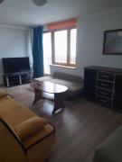 Top Szklarska Poręba