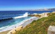 Top Solana Beach