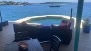 Top Bocas del Toro