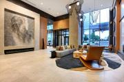 Top Reston