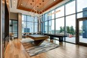 Top Reston