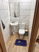 Top Kamianske Top Kamianske