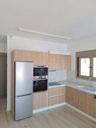 Top Vrachonisída touArchangélou Top Vrachonisída touArchangélou