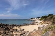 Top La Trinité-sur-Mer