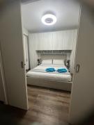 Top Clusane sul Lago