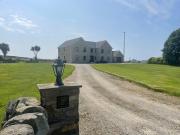 Loughview Holiday Home