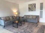 Top Orange Walk Top Orange Walk