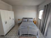 Apartamento Ferias e Tarabalho