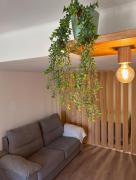 Top Horta de San Joan