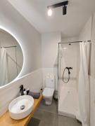 Top Barcelona Top Barcelona