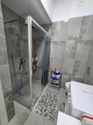 Апартаменты Дельмар