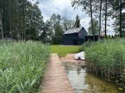 Top Małkinie Top Małkinie