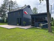 Top Małkinie Top Małkinie