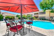 Top Scottsdale