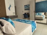 Stylish Getaway Holiday Apartment