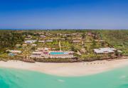 Riu Palace Zanzibar -Inclusive