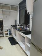 maison costa bouznika