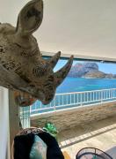 El Capricho de Frida