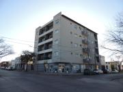 Top Concepción del Uruguay