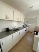 Top Concepción del Uruguay