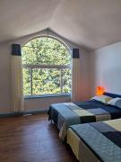 Top Sechelt