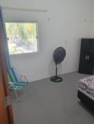 Guajiru Beach Casa Eden