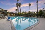 Top Anaheim