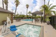 Top Anaheim