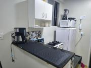 Residencial Paulo Silva