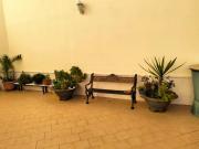 Top Priego de Córdoba