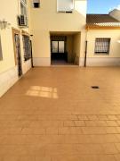 Top Priego de Córdoba