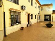 Top Priego de Córdoba