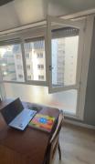 Top Mar del Plata