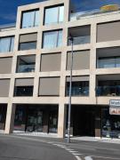 Heyko Holiday Interlaken